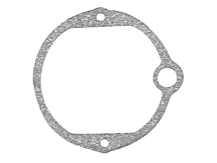 GASKET Mercruiser 27-25725