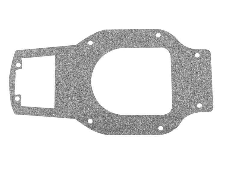 GASKET Mercruiser 27-47366T