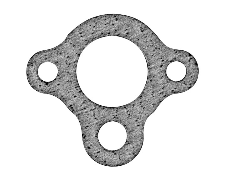 GASKET Mercruiser 27-47590Q01