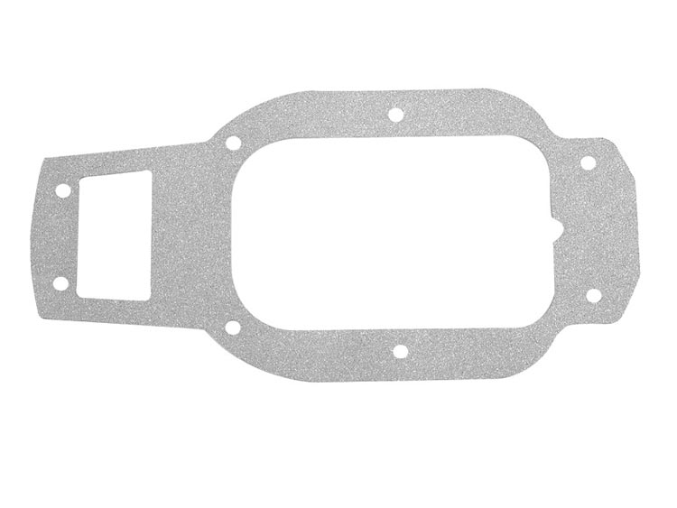 GASKET Mercruiser 27-54395T