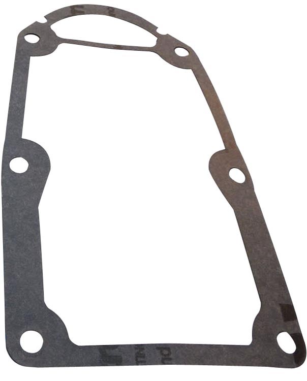 GASKET Mercruiser 27-59079