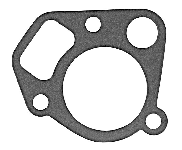 GASKET Mercruiser 27-60208Q