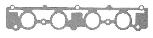 GASKET Mercruiser 27-70905