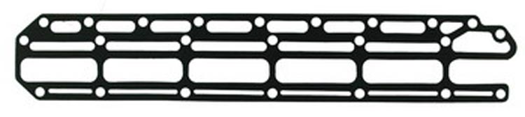 GASKET Mercruiser 27-721421