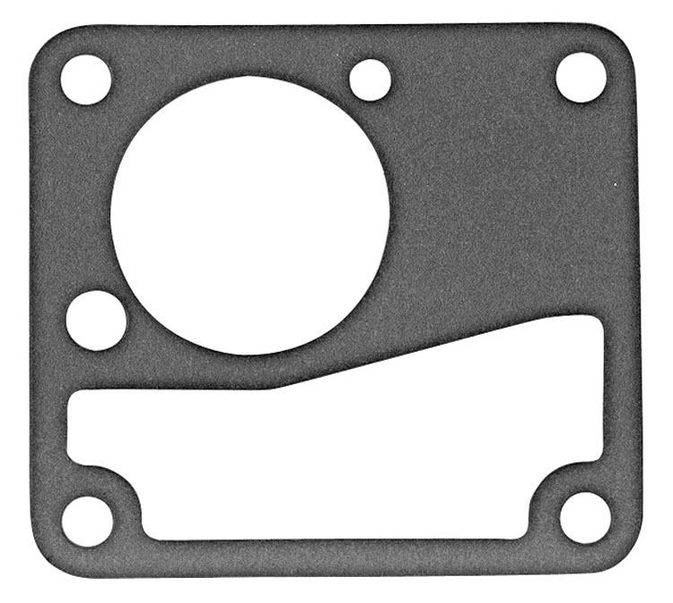 GASKET Mercruiser 27-74830