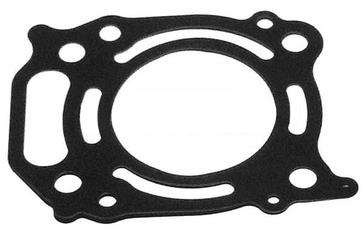 GASKET Mercruiser 27-803508