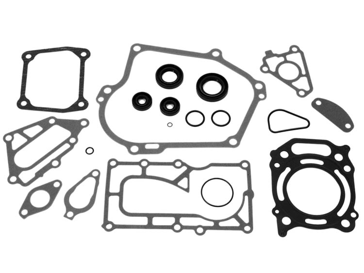 GASKET SET Mercruiser 27-803508T06