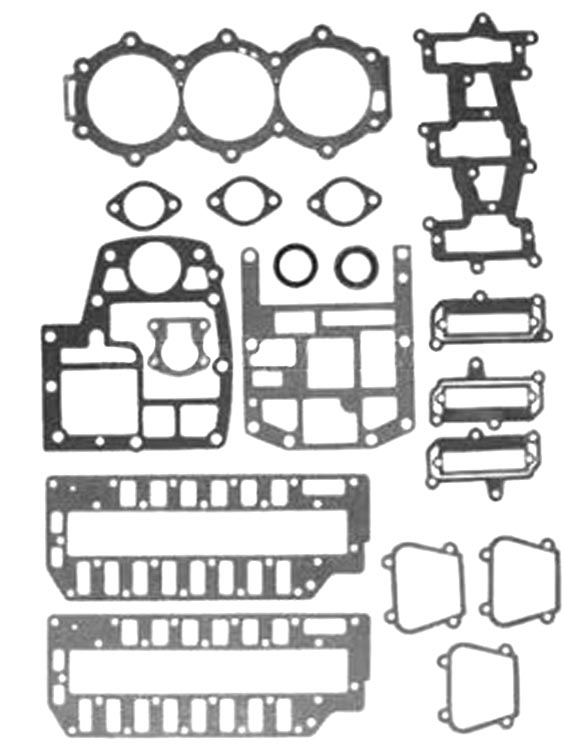 GASKET SET Mercruiser 27-809122A2