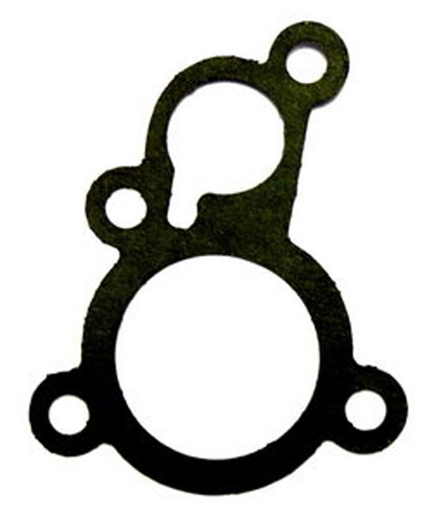 GASKET Mercruiser 27-8128671