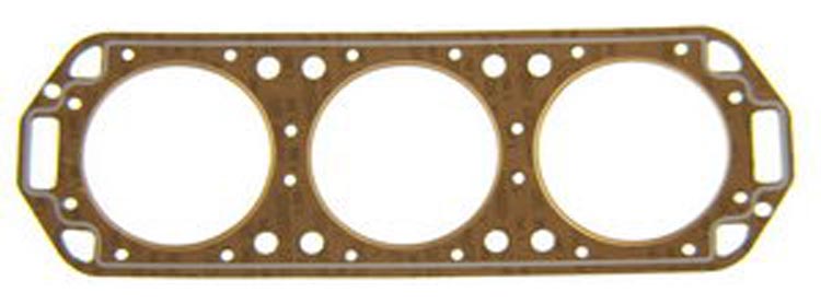 GASKET Mercruiser 27-8146581