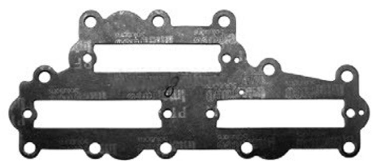 GASKET Mercruiser 27-819113