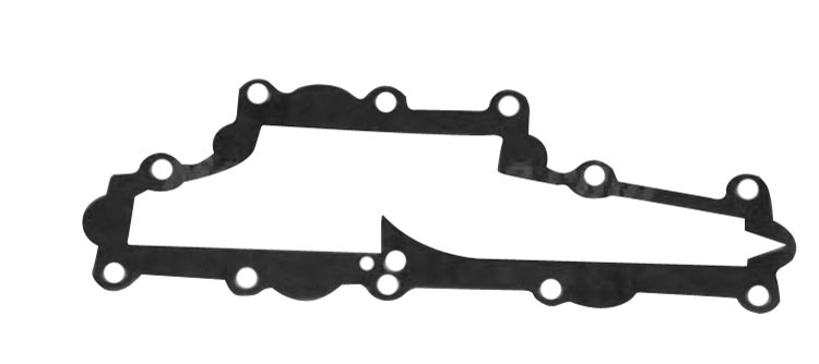 GASKET Mercruiser 27-8191141