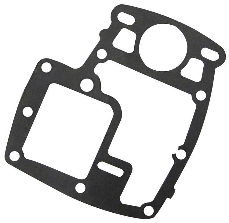 GASKET Mercruiser 27-8193814