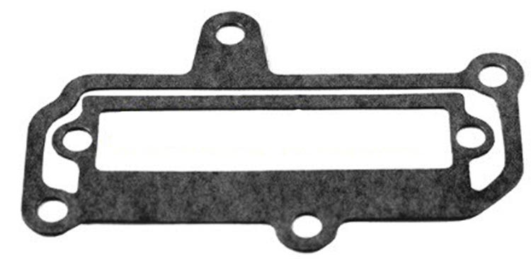 GASKET Mercruiser 27-819733