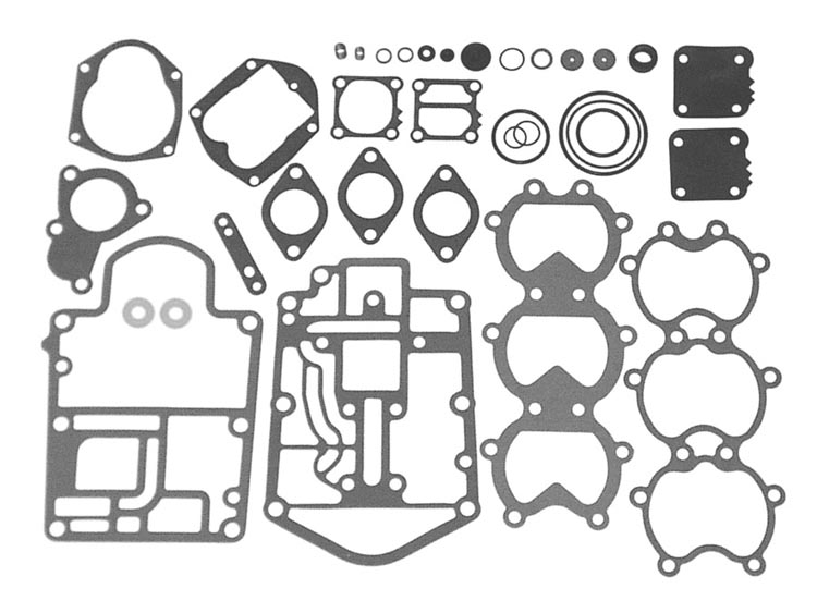 GASKET SET Mercruiser 27-828553A97