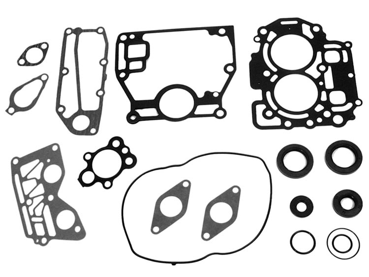 GASKET SET Mercruiser 27-835427A04