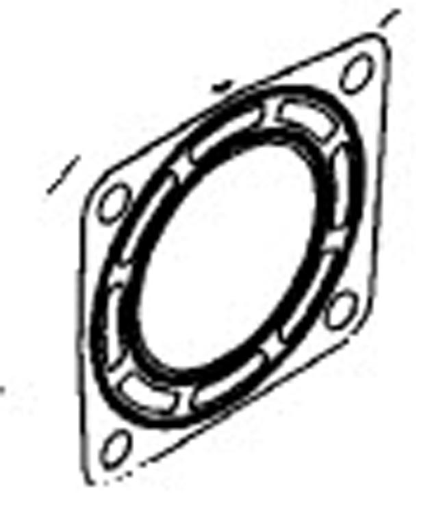 GASKET Mercruiser 27-854443