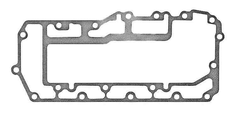 GASKET Mercruiser 27-854961