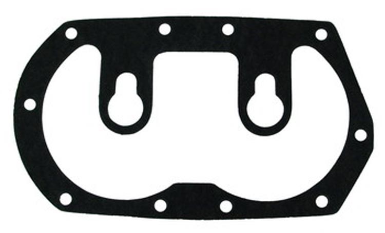 GASKET Mercruiser 27-856729