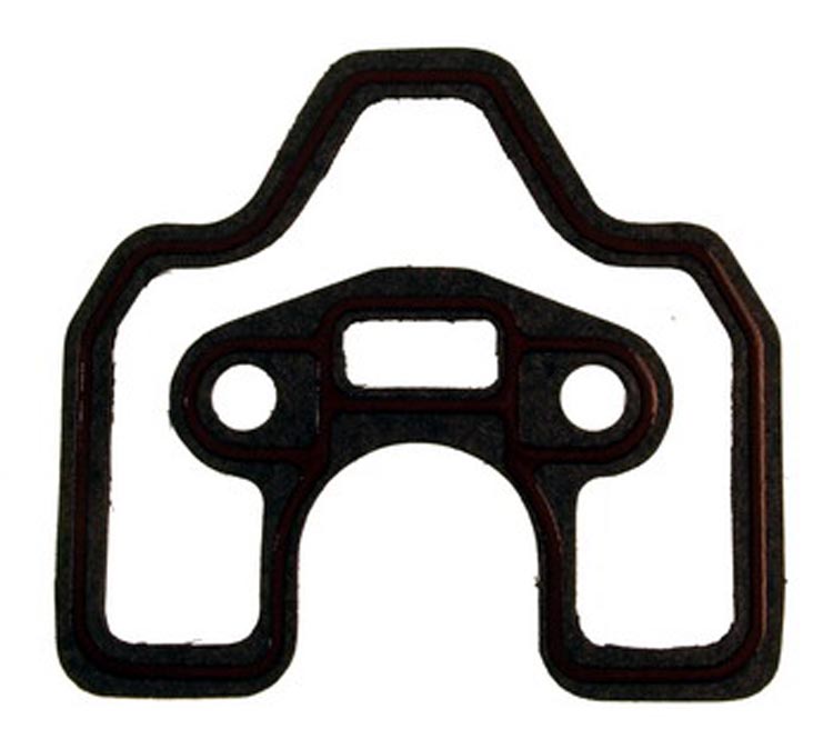 GASKET Mercruiser 27-858935