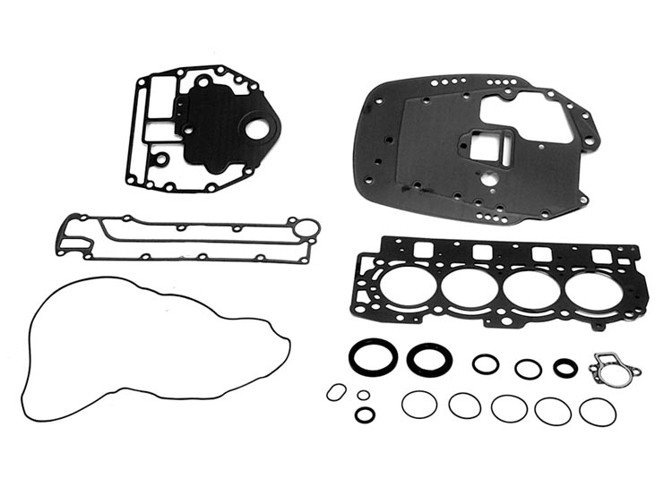 GASKET SET Mercruiser 27-859352A01