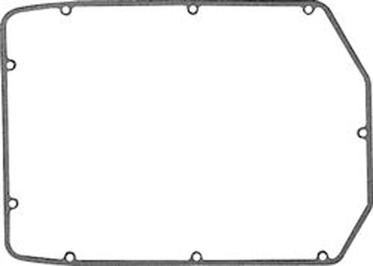 GASKET Mercruiser 27-877361