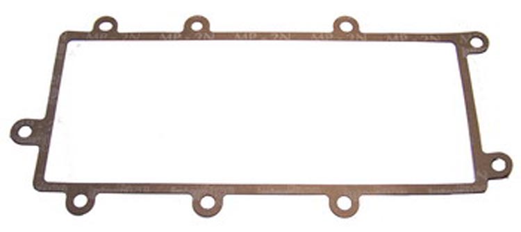 GASKET Mercruiser 27-879843