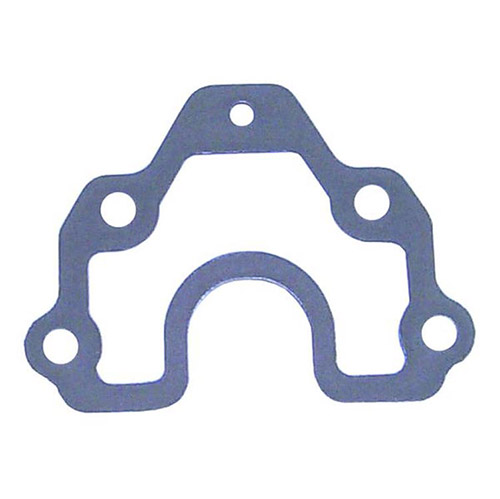 GASKET Mercruiser 27-880729