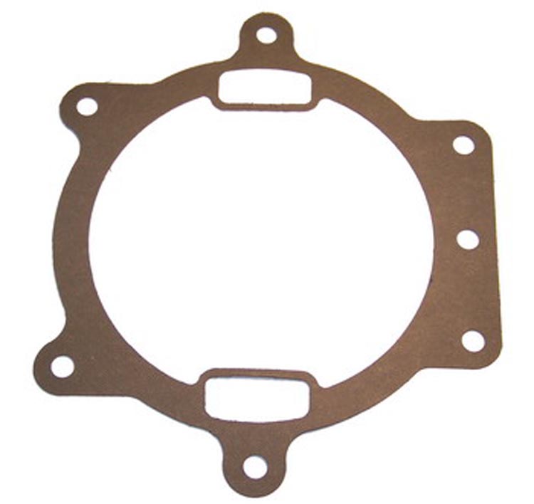 GASKET Mercruiser 27-880738