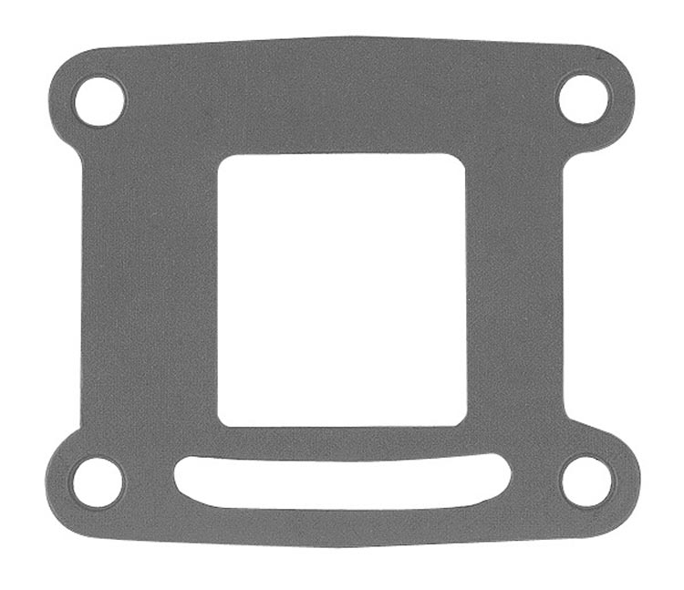 GASKET Mercruiser 27-89657