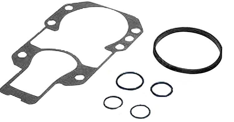 GASKET-SHOP 20 Mercruiser 27-94996B2