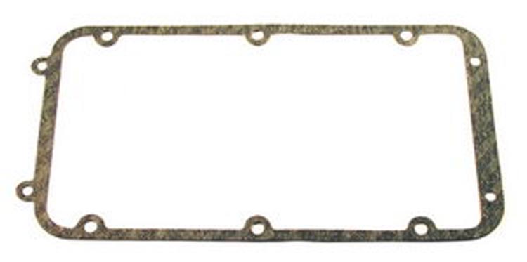 GASKET Mercruiser 27-993163