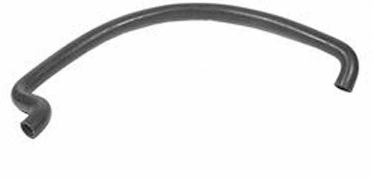 HOSE Mercruiser 32-821417