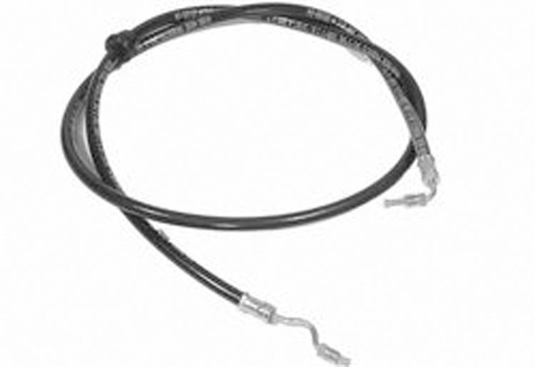 HOSE ASSY-HYD Mercruiser 32-88005