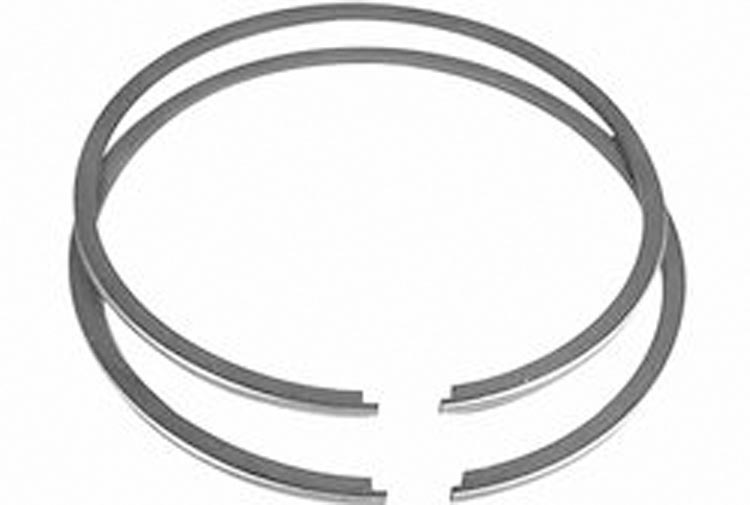 RING SET-STD Mercruiser 39-827179A12