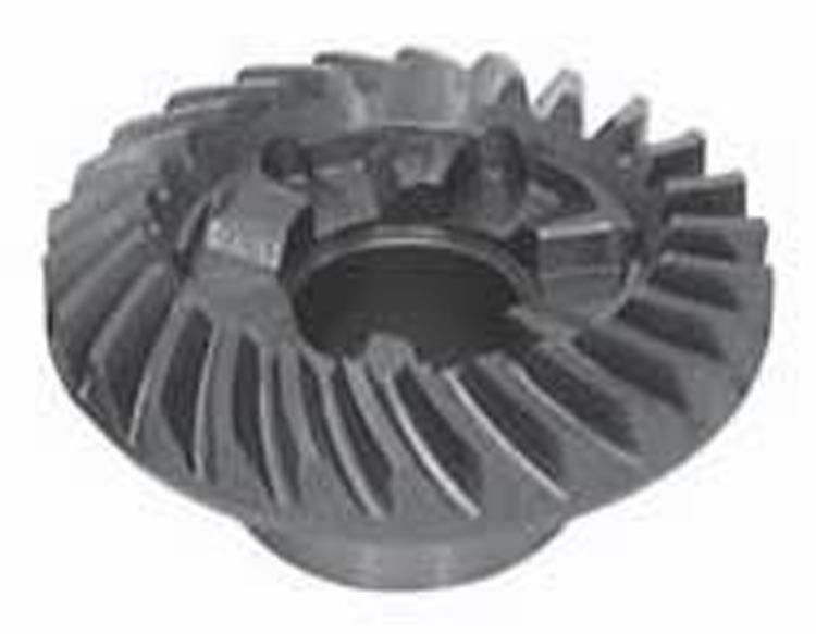 GEAR-REVERSE Mercruiser 43-79158T