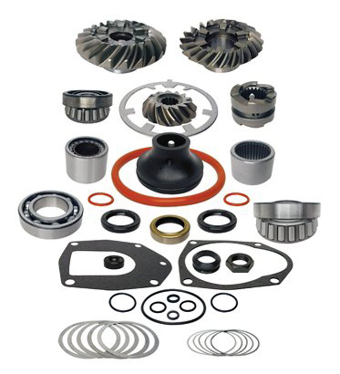 REPAIR KIT-GEARS Mercruiser 43-803073T1