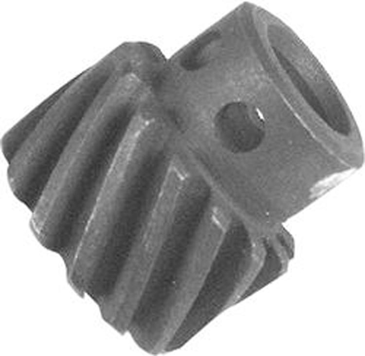 GEAR-DRIVE Mercruiser 43-811642