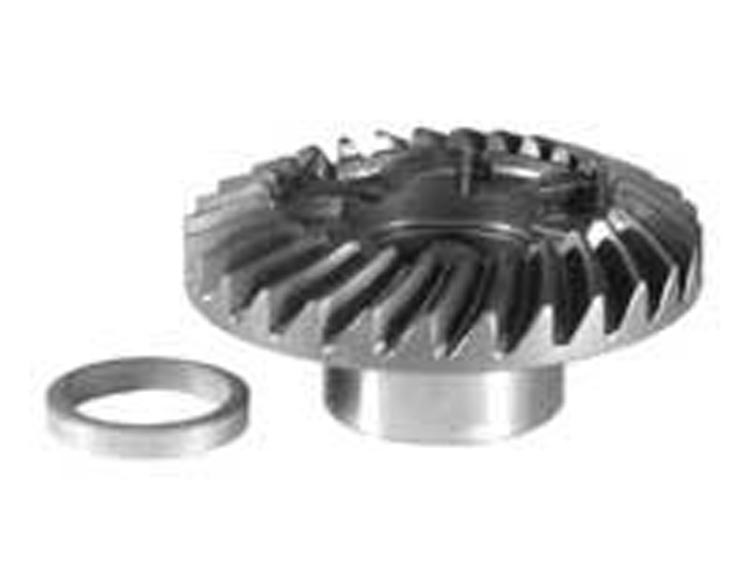 GEAR-REVERSE Mercruiser 43-824986A2