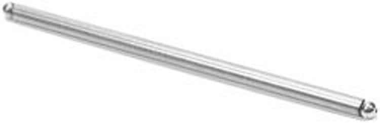 PUSH ROD Mercruiser 675023