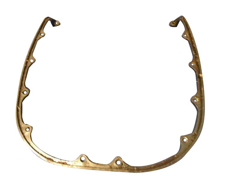 BRACKET Mercruiser 68011