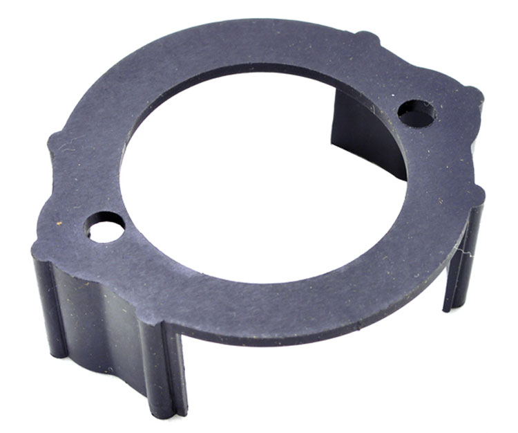 BRACKET Mercruiser 76424