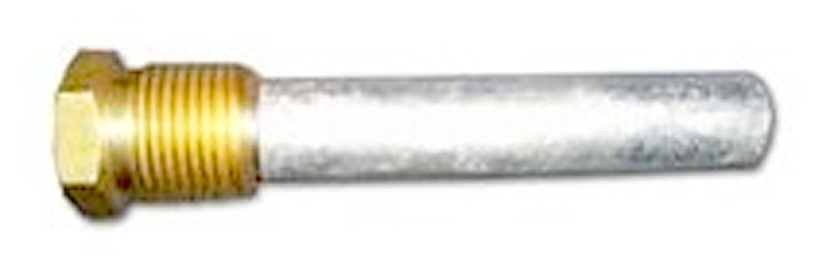 ANODE-(4400-1044) Mercruiser 806000