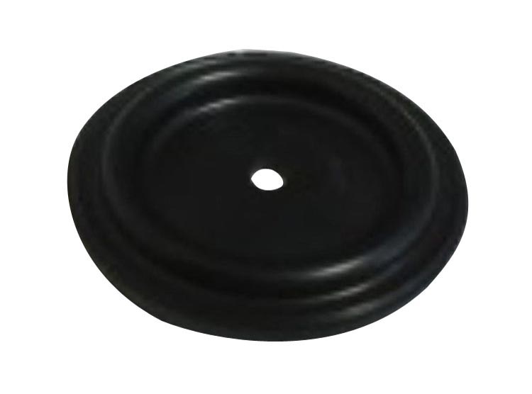 DIAPHRAGM Mercruiser 812887002