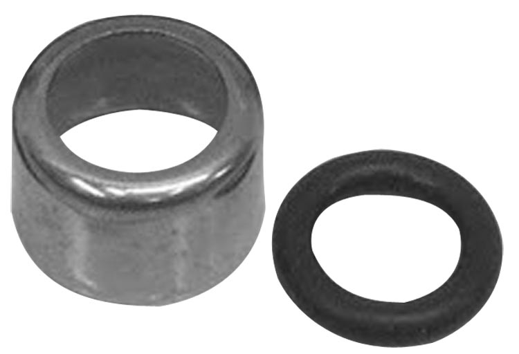 SLEEVE KIT Mercruiser 818630A1