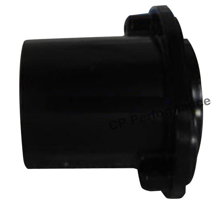 ADAPTOR-HOUSING Mercruiser 840212