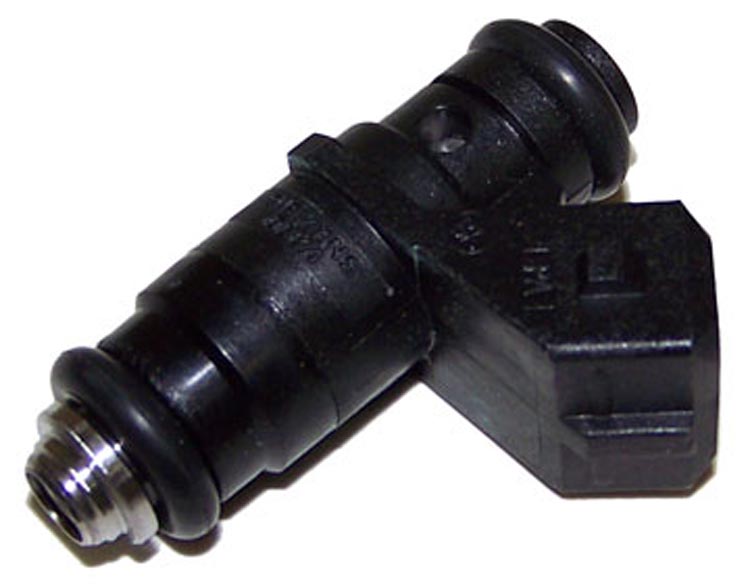 INJECTOR Mercruiser 840481T01