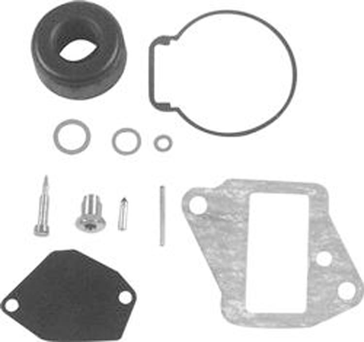 REPAIR KIT-CARB Mercruiser 84473T