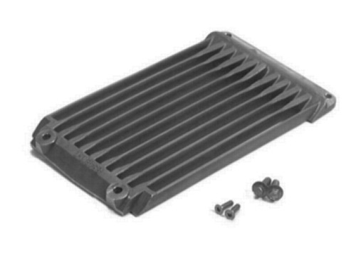 INLET GRATE KIT Mercruiser 854810T1