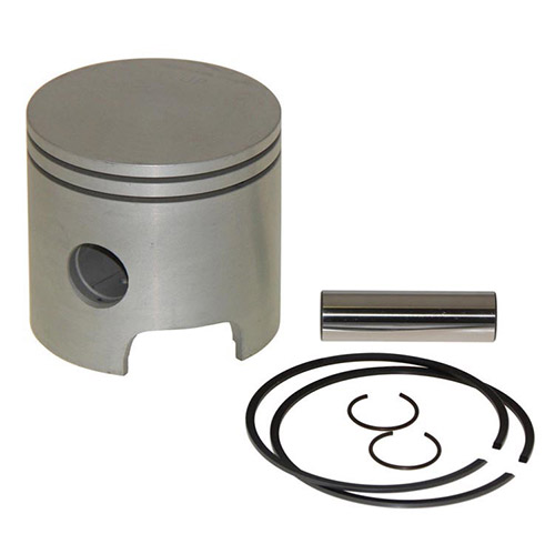 PISTON KIT Mercruiser 896159A01